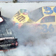 Image for article titled How Dale Earnhardt's Death 15 Years Ago Sparked A Safety Revolution